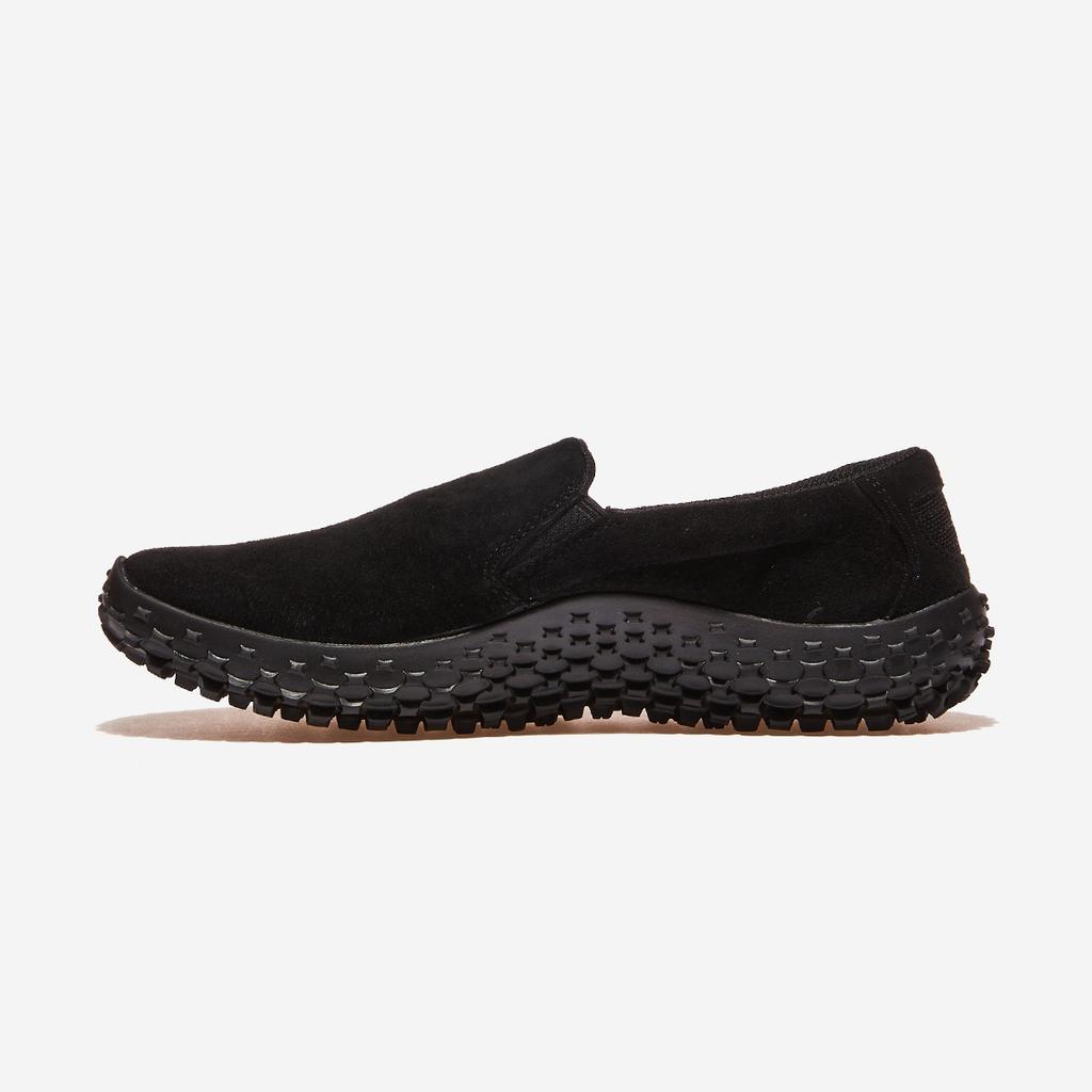 [MERRELL] Wrapped Slip-On W [J008858] [Shipped from Korea] 100% Authentic