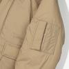 Fila Fila Sport Middle Down
