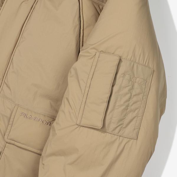 Fila Fila Sport Middle Down