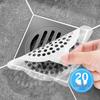 אביזרי מטבח – מסננת ניקוז לכיור