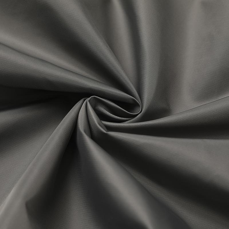 Autumn Plus Size Men's Flight Jacket Baseball Jacket Men's Loose Top Workwear Coat