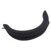 Headphone Headband Cover Replacement Soft Silicone Comfortable Fit for MOMENTUM 4 Wireless Headphones