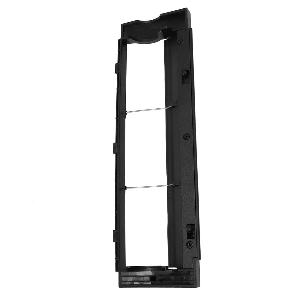 Vacuum Cleaner Vacuum Cleaner Parts Accessories Original Accessories