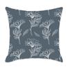 French Living Room Sofa Pillow Pillow Case New Large Cushion Bedside Four Seasons High-end Backrest