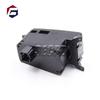 Electric Parking Handbrake Brake Switch Button 61319148508 For BMW X5 E70 2007-2013 X6 Parking Brake Control Switch
