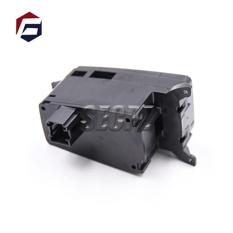 Electric Parking Handbrake Brake Switch Button 61319148508 For BMW X5 E70 2007-2013 X6 Parking Brake Control Switch