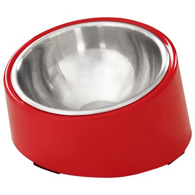 Cães – Louça para cães