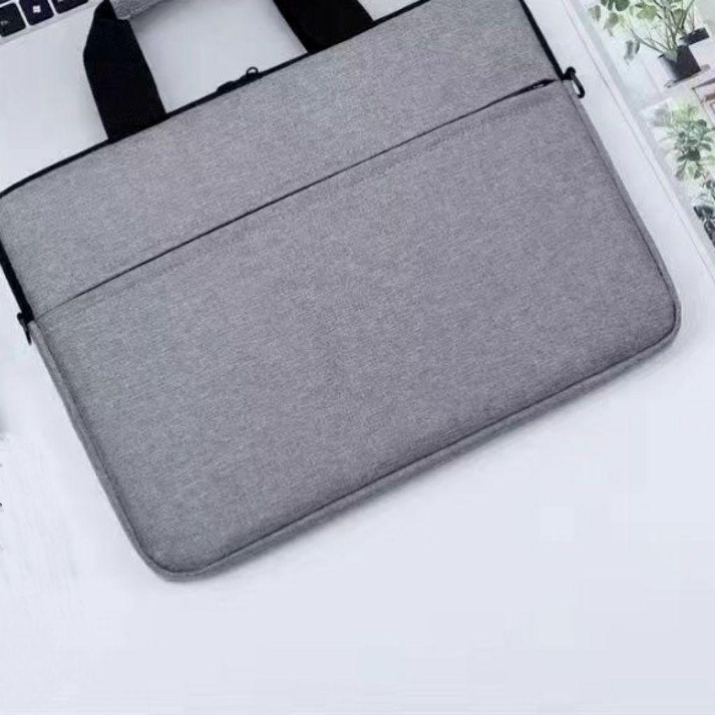 Lenovo 15.6 Laptop Bag with 14-16 Inch Handle & Free Shipping
