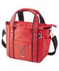 Coq [Le Sportif] LG5STT43L_RD00_F