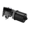 Front Windscreen Wiper Motor 28800‑JD000 Replacement for Nissan Qashqai 1.6 2007‑2016