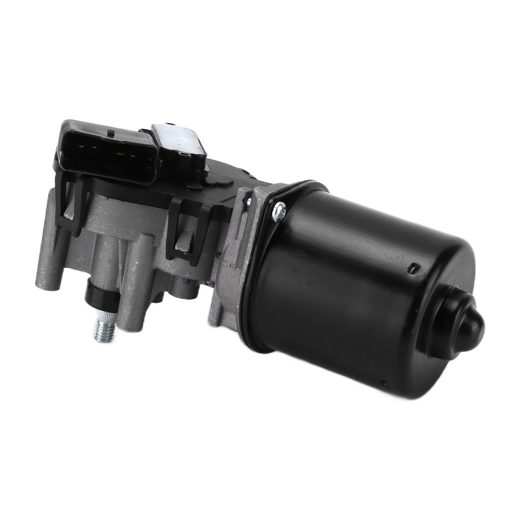 Front Windscreen Wiper Motor 28800‑JD000 Replacement for Nissan Qashqai 1.6 2007‑2016