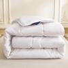 PAUI DAVID Antibacterial Wool Quilt