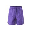Navigare Unisex Simple Casual Summer Beach Shorts