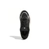 Adidas Originals Niteball 2.0 Shoes 'Black Cream White' Women's Sneakers GW0876