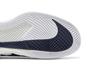 NikeCourt Air Zoom Vapor Pro 'Midnight Navy'
