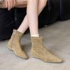 Botas – Botas