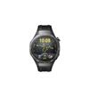 Huawei שעון חכם WATCH GT 5 Pro (גרסת CN)