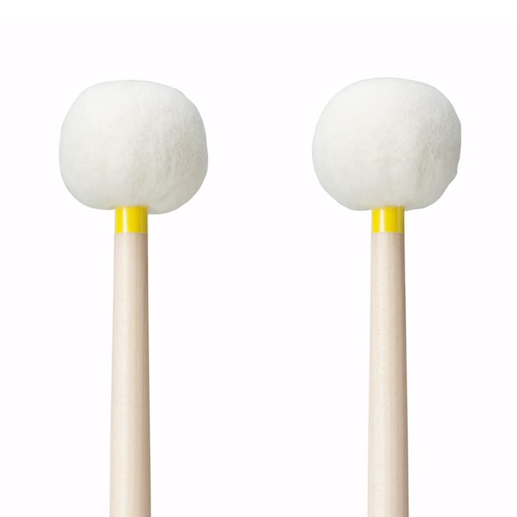 Băț de Timpani Pearl 662-S