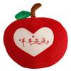 Festival Throw Pillow For Couches Decoration Soft PP Cotton Cushion Washable Cover Christmas Living Room Accent