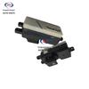 Compatible with Left, Rear, Right Window Regulator Switches, and Passenger Power Window Switch for Older Changan Eado Models.