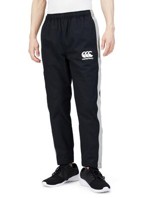 Canterbury Wind Pants