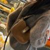 Women‘s Cowhide Genuine Leather Shoulder Bag Ladies Soft Cow Real Leather Handbag Female Fashion Luxury Design Crossbody Bags