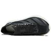 Adidas Y-3 Takumi Sen 10 Black Off White Men Sneakers IE1127