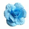30/40/50cm Giant PE Foam Rose Giant Size PE Foam Material Wedding Backdrop Decoration Peony Flower Simulation Design