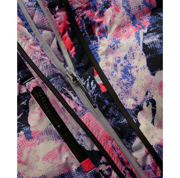 Superdry Boxy Jacket