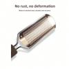 Foot Board File Foot Board Washboard Brush Grindstone Tool Foot Board File