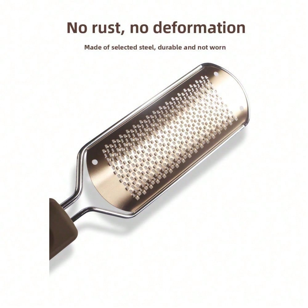 Foot Board File Foot Board Washboard Brush Grindstone Tool Foot Board File