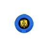 1.4 BAR Expansion Tank Cap for Fiat Doblo, Albea
