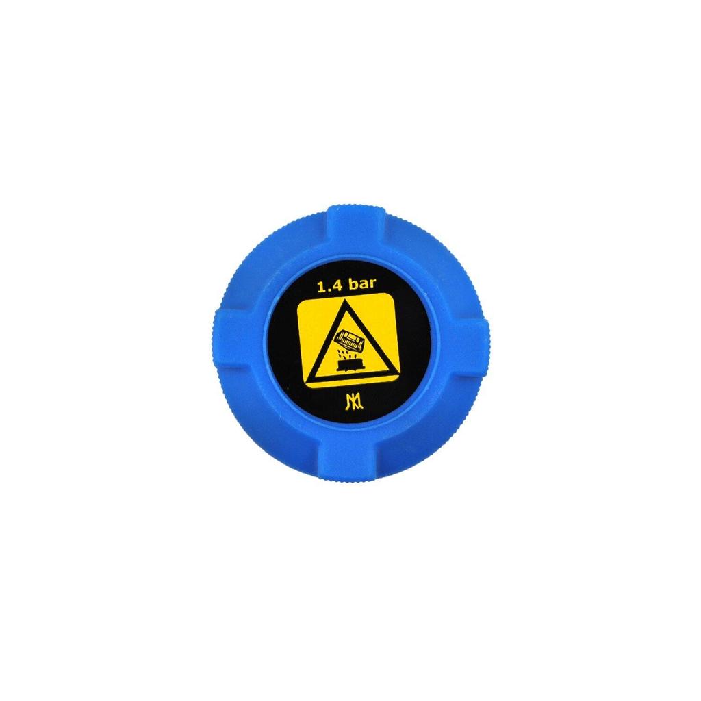 1.4 BAR Expansion Tank Cap for Fiat Doblo, Albea