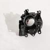 BMW X5 Z4 Switch Housing for Car Window Turn Signal (Part# 61318379091)