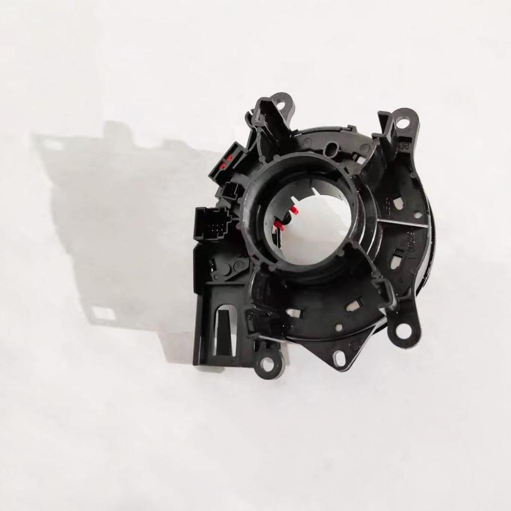 BMW X5 Z4 Switch Housing for Car Window Turn Signal (Part# 61318379091)