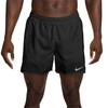 Mens Dri-FIT Running Shorts