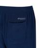 DISCOVERY EXPEDITION Men'S Terry Setup Boardshorts (Indigo)