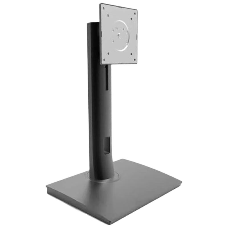 LUCKPRO Monitor Desk Mount with Lift and Rotate