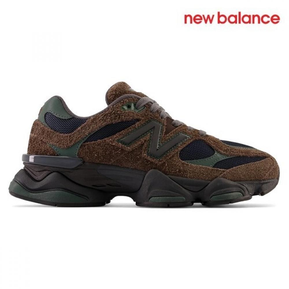 

New Balance Half Club Sneakers F15 U9060out 9060 Richer 235