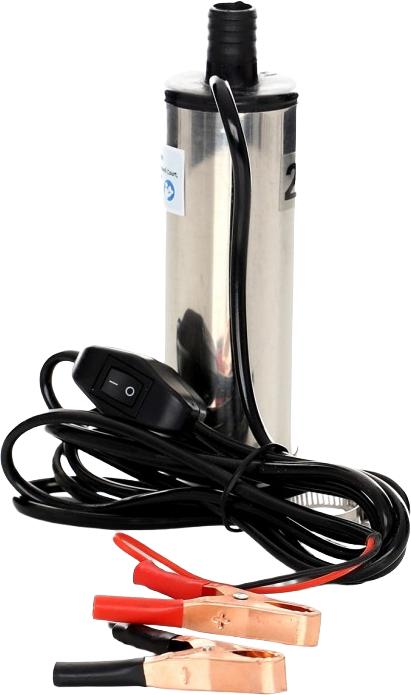 12V fuel pump KD1170