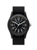 Emdeobeulyussisigye Vietnam War Us Military Watch - Black