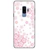 Case For Samsung Galaxy S9 Plus Silicone Case Cute Pattern Soft TPU Case For Samsung Galaxy S9 S 9 Plus Bumper Phone Case Coque