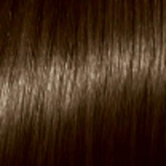 Syoss Oleo 4N Reach Chocolate (for dyeing and graying)