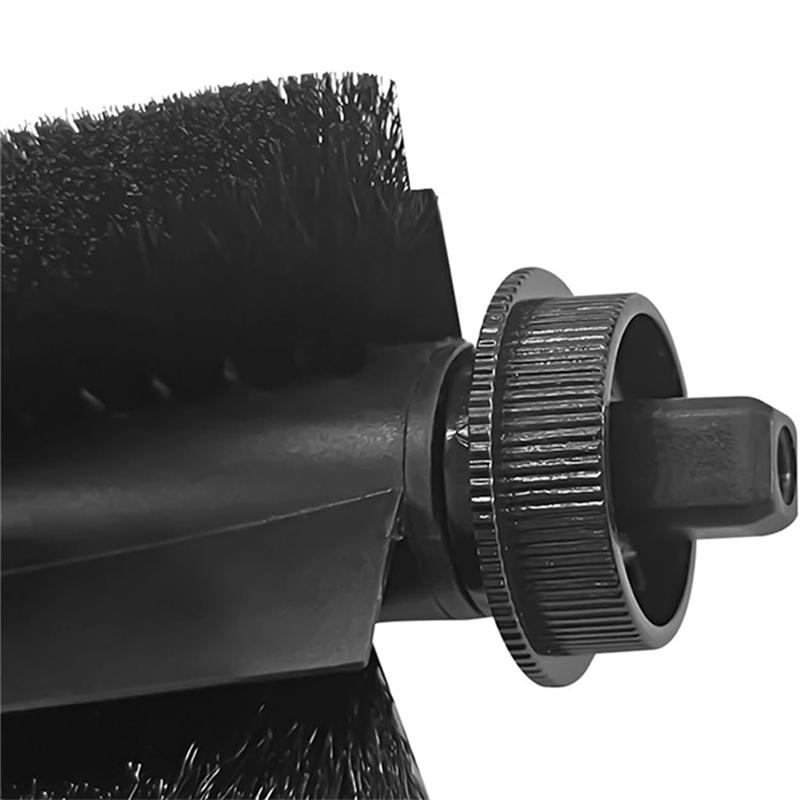 

A65T-For Eufy Clean L50 /L50 SES /L60 /L60 Hybrid Robot Vacuum Cleane Accessories Washable Main Brush