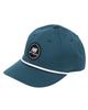 New Balance Golf Cap Khaki 012-5187004