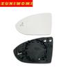 Wide Angle Heated Side Car Mirror Glass With Blind Spot for Volkswagen VW GOLF VII 7 2013 2014 2015 2016 2017 2018