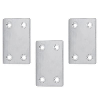 Ferrures et pièces de meubles – Équerres de coin