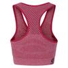 Dames Sportbeha 'Don't Sweat It'