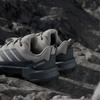 JQ6725 Adidas Terrex Skychaser AX5 GORE-TEX Hiking Shoes (Women's)