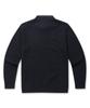 BRENTWOOD [Innova] Washable Shirt Layered Sweater Brwax25151Nyx
